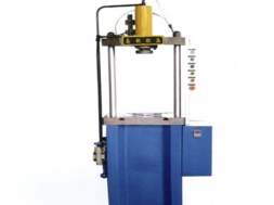 YND31双柱系列环亚（中国）官方在线登录