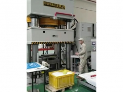 粉末环亚（中国）官方在线登录 