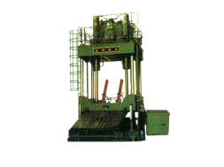 YND98系列模具研配环亚（中国）官方在线登录