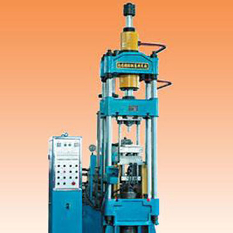 粘结稀土永磁成型环亚（中国）官方在线登录