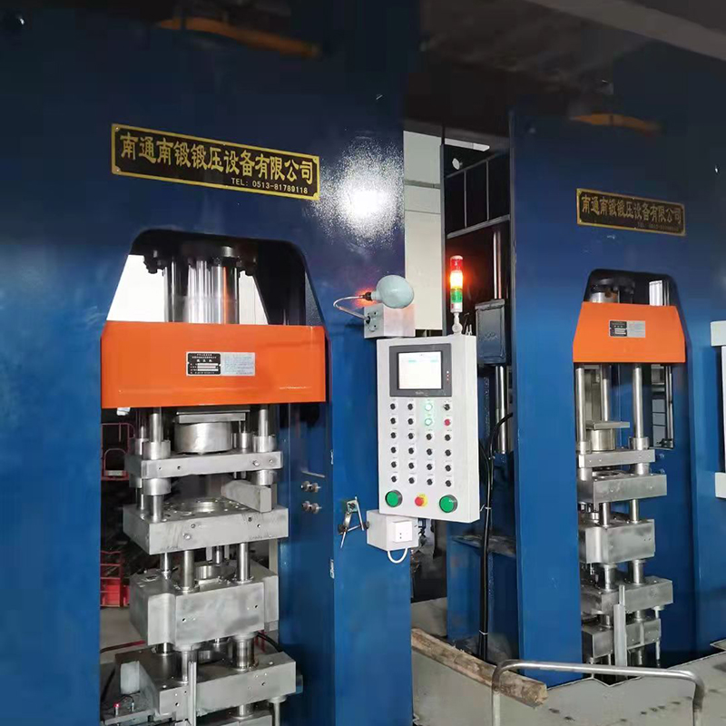 粉末环亚（中国）官方在线登录 