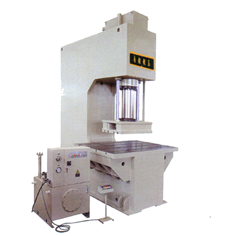 YND41系列环亚网页版