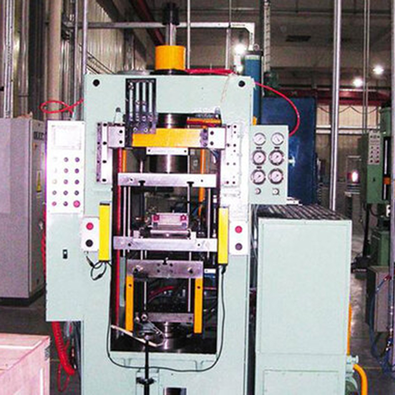 怎样判断环亚（中国）官方在线登录的油液该不该换 